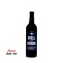McPrice Myers McPrice Myers Bull By The Horns Cabernet Sauvignon