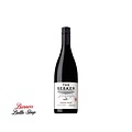 The Seeker Pinot Noir