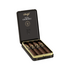 Winston Churchill Davidoff Winston Churchill Late Hour Belicoso (Box of 4)