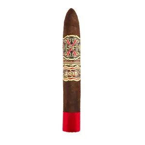 Opus X Arturo Fuente  FFOX El Trece Magistral 13 single