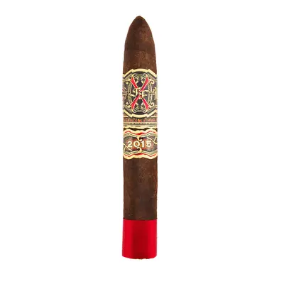 Opus X Arturo Fuente  FFOX El Trece Magistral 13 single