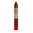 Opus X Arturo Fuente  FFOX El Trece Magistral 13 single