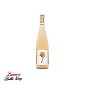 The Vice Gewurztraminer Brooklynites 3.0 Orange Wine Napa Valley  -2024