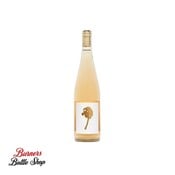 The Vice Gewurztraminer Brooklynites 3.0 Orange Wine Napa Valley  -2024