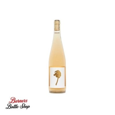 The Vice Gewurztraminer Brooklynites 3.0 Orange Wine Napa Valley  -2024