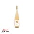 The Vice Gewurztraminer Brooklynites 3.0 Orange Wine Napa Valley  -2024