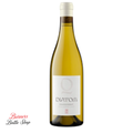 Diatom Chardonnay Santa Barbara County-2024