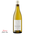 Diatom Chardonnay Santa Barbara County-2024