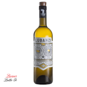 Indaba Chardonnay Western Cape -2024
