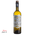 Indaba Chardonnay Western Cape -2024