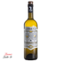 Indaba Chardonnay Western Cape -2024