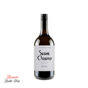 Suavia Suavia Soave Classico -2024