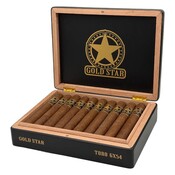 Gold Star Gold Star Toro  (Box of 20)