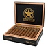 Gold Star Gold Star Toro  (Box of 20)
