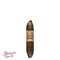 West Tampa Tobacco Co. West Tampa Tobacco Co. Devil Crab single
