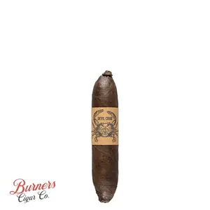 West Tampa Tobacco Co. West Tampa Tobacco Co. Devil Crab single