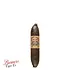 West Tampa Tobacco Co. West Tampa Tobacco Co. Devil Crab single