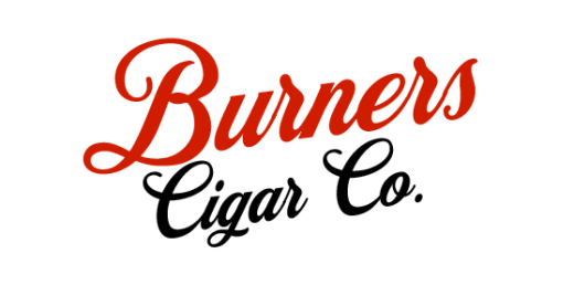 Burners Cigar Co.