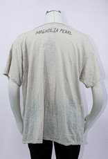 Magnolia Pearl Top 1041-Moonlight-One Size   8/12