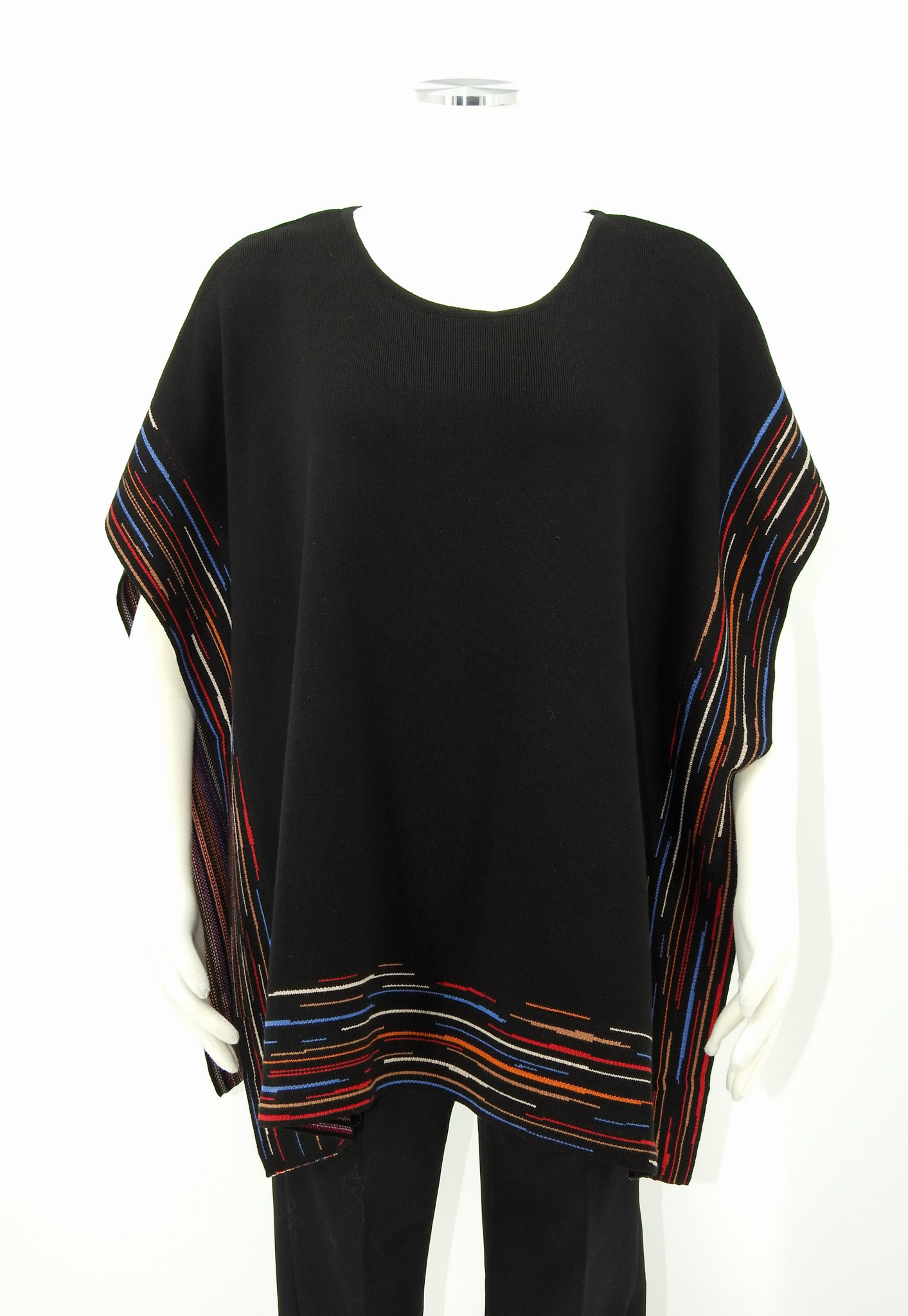 Angel Poncho