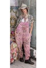 Magnolia Pearl Overalls 072 Quiltwork Emb, Babybear OS koc