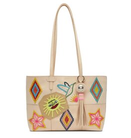 Consuela Sole Easy Tote