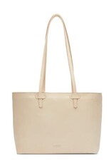 Consuela Sole Easy Tote