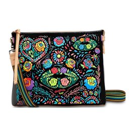 Consuela Rita Downtown Crossbody