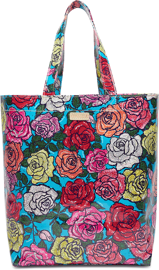 Consuela Grab n Go Basic, Rosita