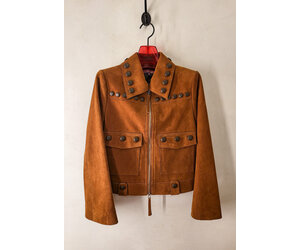 glamourpuss-lamb-suede-jkt-w-