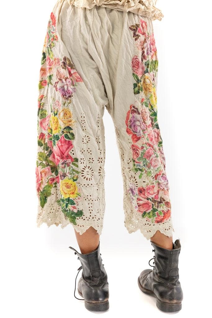 Magnolia Pearl Bloomers 190 MP Love Co Khloe, Fondness