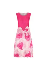 Alquema DNU Smash Pocket Dress