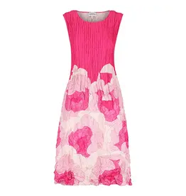 Alquema DNU Smash Pocket Dress