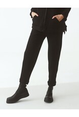 Kedziorek Ribbed Pant