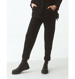 Kedziorek Ribbed Pant