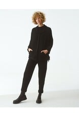 Kedziorek Ribbed Pant