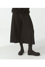 Kedziorek Stripe Trousers