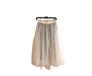 kedziorek-tulle-skirt-w-black- kedziorek-tulle-skirt-w-black-