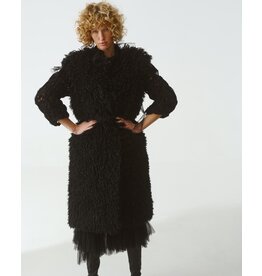 Kedziorek Vest