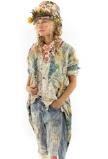 Magnolia Pearl Jacket 562 Quiltwork Emmett, Eden