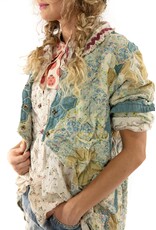 Magnolia Pearl Jacket 562 Quiltwork Emmett, Eden