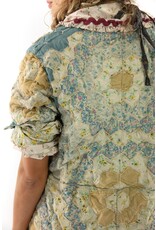 Magnolia Pearl Jacket 562 Quiltwork Emmett, Eden