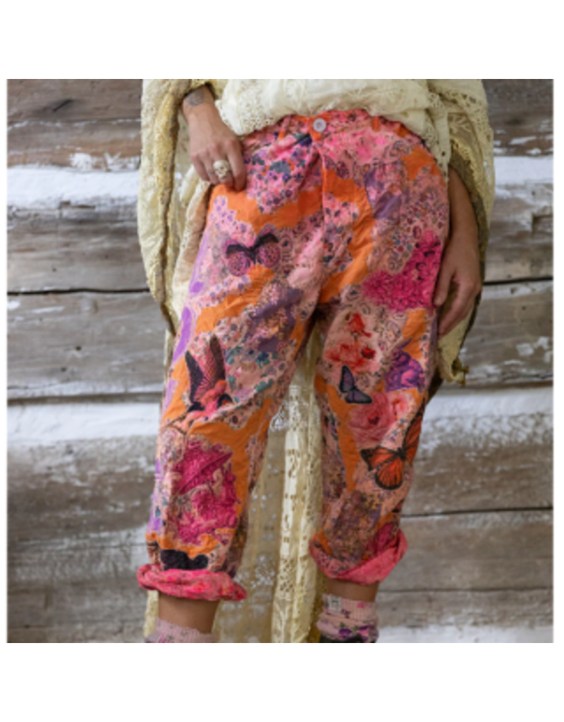 Magnolia pearl leggings online