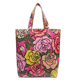 Consuela Grab 'n' Go Basic, Lily