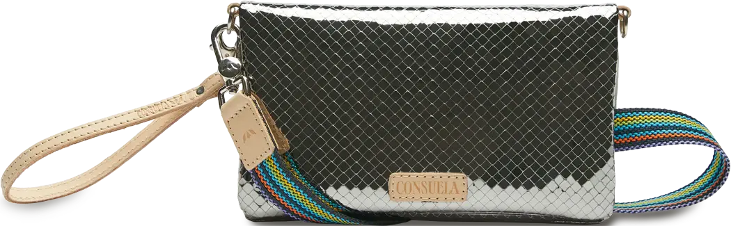 Consuela Uptown Crossbody, Kyle