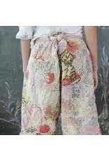 Magnolia Pearl Shorts 027 Be A Poem Miner, Kitty Berry