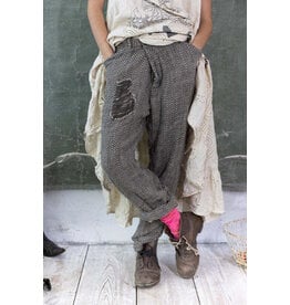 Magnolia Pearl Pants 214 Bobbie Trouser, Mathis