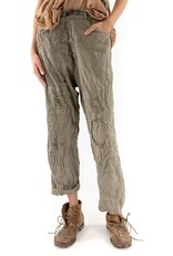 Magnolia Pearl Pants 255 Miner, Paradox