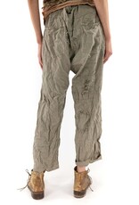 Magnolia Pearl Pants 255 Miner, Paradox