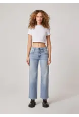 edyson Conrad HR Wide Leg Frt & Bck Yokes